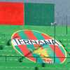 Ternana, cambio di proprietà e rischio di una penalizzazione