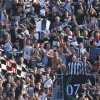 Giudice Sportivo: un bianconero squalificato, multa all'Ascoli