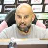UFFICIALE - Benevento, Stellone è il nuovo allenatore
