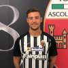 Bologna, l'ex bianconero Corbo ceduto in MLS
