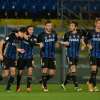 Serie BKT: Pisa-Ternana 3-1, vittoria netta dei toscani