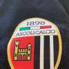Ascoli-Frosinone, i precedenti al Del Duca: la vittoria del Picchio manca dal 2010/11