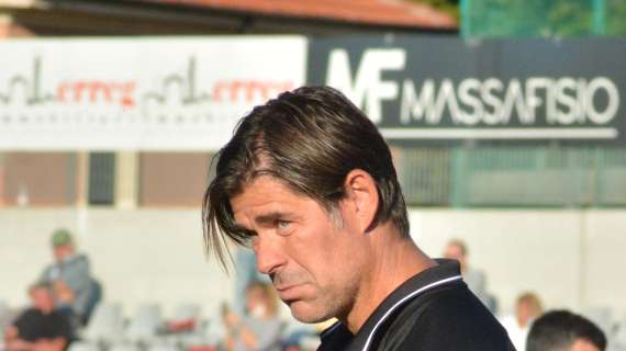 Sottil: "Brescia squadra importante e di qualità ma..."