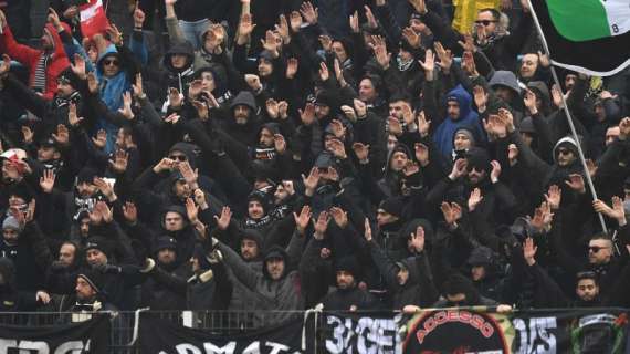 Mignanelli illude l'Ascoli: finsce 1-1 a Vicenza