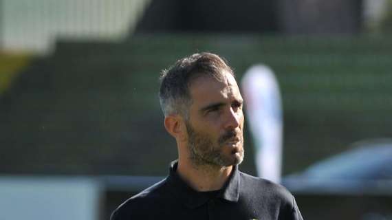 Parma, è ufficiale Maresca come nuovo allenatore