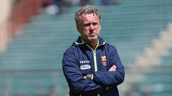 Pochesci duro sull’Ascoli: “Grande squadra, ma guidata da incompetenti. Se la proprietà non è ben vista, deve andare via”