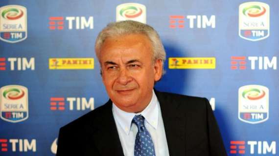 La FIGC dà il via libera: Serie B a 19 squadre