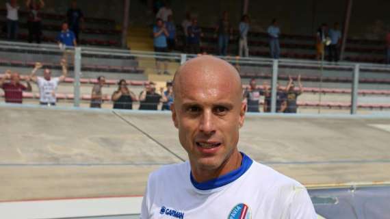 Soncin promosso nello staff tecnico della prima squadra del Venezia