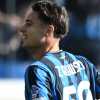 Zalewski, dall'affare contestato alla certezza di Juric: l'Atalanta si gode il suo nuovo esterno