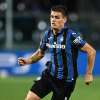 Juventus, Maehle primo obiettivo: il punto