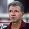 Torino, Baroni in conferenza:  "Contro l’Atalanta serviranno ferocia e compattezza"...