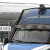 Scontri tra tifosi di Como e Atalanta in autogrill: tensione sull’A1, indaga la Polizia