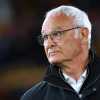 Roma, Ranieri: "Atalanta orgoglio del calcio italiano"