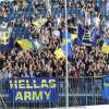 Hellas Verona, fatta per il ritorno di un ex atalantino