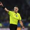 Atalanta-Roma, ecco chi dirigerà il big-match Champions