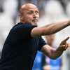 Colantuono: "Juric scelta perfetta, ma evitate paragoni con Gasperini"