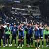 Gazzetta - Gasperini re di Bergamo: "Un'altra Champions e tanti dubbi sul futuro"