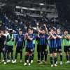 Il pagellone nerazzurro 2024/2025: Carnesecchi e Retegui trascinano, delude Zaniolo