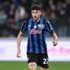 TA / Atalanta-Roma, le probabili formazioni: Ruggeri in difesa, Lookman stringe i denti