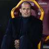 Inter-Juve, Inzaghi chiede rispetto. Allegri: "Non rispondo. Il VAR deve essere oggettivo..."