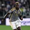 Paul Pogba ha voglia di tornare in campo: "Ho ancora fame, non ho mai mollato"