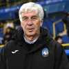 Atalanta, Riad lascia segni ma il futuro è di freschezza: ecco come Gasperini può rilanciare