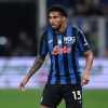 Assalto Manchester, i Red Devils pronti a strappare Ederson all'Atalanta