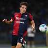 Palestra, il gioiello dell’Atalanta che incanta con l’Under 21 e a Cagliari