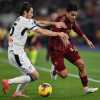Atalanta-Roma, sfida Champions con vista sul passato