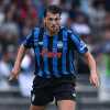 Samardzic prende la 10, l’Atalanta ha scelto il suo uomo-simbolo