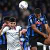 Atalanta, vacanze anticipate: contro il Genoa si gioca solo per l’orgoglio