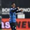 Lookman porta l'Atalanta sul 2-0 contro l'Empoli: azione personale inarrestabile del nigeriano