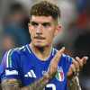 Qualif. Mondiali / Israele-Italia, le formazioni ufficiali