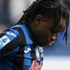 Atalanta-Lookman, la frattura resta: futuro in bilico a sei giorni dalla chiusura...