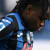 Lookman vuole l’Inter, ma l’Atalanta non si piega: è tempo di scegliere