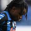 Lookman e quel precedente con il PSG: quando il nigeriano disse no all’Atalanta