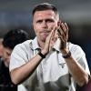 Ilicic: "Quella Dea era da scudetto. Il Covid e la depressione mi hanno tolto tutto, ma Gasperini mi ha salvato"