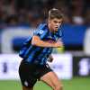 Atalanta-Pisa, le probabili formazioni: Scamacca titolare, Lookman resta ai margini...