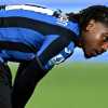 Lookman e l’occasione mancata: quando il peso dei procuratori oscura la carriera di un campione