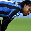 Lookman, la telenovela continua: la Turchia resta un’opzione dopo la chiusura del...