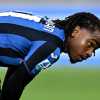 Inter, addio Lookman: Chivu vira su un centrocampista fisico