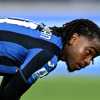 L'Atalanta detta legge: ecco perché può respingere 45 milioni per Lookman