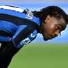 Inter-Lookman, trattativa bloccata: chi farà il primo passo?