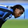 L’Atalanta non molla Lookman: fumata nera con l’Inter