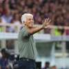 Dea, 23 convocati di Gasperini in vista della Juventus