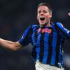 Pasalić re di Coppa: l’Atalanta ribalta il Bruges e si rilancia in Europa