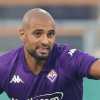 Caos Douglas Luiz: la Juventus ora in pressing su Amrabat, ma attenzione all'Atalanta...