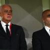 Atalanta, nove giocatori beneficiano ancora del Decreto Crescita: i dettagli