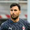 Sportiello-Atalanta, ci siamo: pronto il ritorno a Bergamo