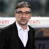 Fumata bianca a Zingonia, Juric è il nuovo allenatore dell'Atalanta